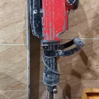 اجاره پیکور و تخریب|خدمات پیشه و مهارت|گرگان, |دیوار