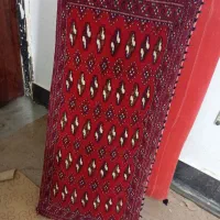 یک جفت پشتی