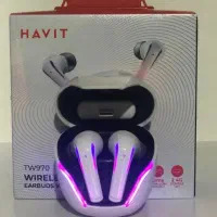 ایرپاد هدفون گیمینگ