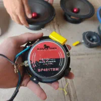 میدرنج درحد صفر|قطعات یدکی و لوازم جانبی|سرپل ذهاب, |دیوار