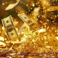 کسب درآمد آنلاین