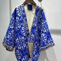 مانتو تاناکورا عمده بندیل پلمپ
