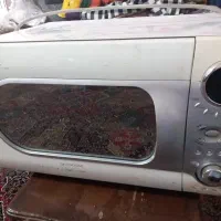 ماکروفر دوو