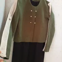 سه تیکه|کیف، کفش، کمربند|مشهد, شهید آوینی|دیوار