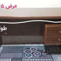 میز تحریر میز برش خیاطی میز اداری قیمت مناسب|میز تحریر و کامپیوتر|اصفهان, الهیه|دیوار