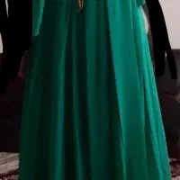 لباس جشن خیلی شیک
