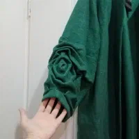 تعدادی لباس در حد نو|لباس|تهران, امیریه|دیوار