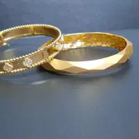 فروش طلا