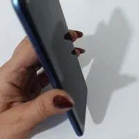 گوشی a11 s|موبایل|بهارستان, |دیوار