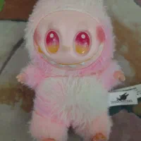 لبوبو انرژی