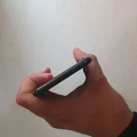 iphone 7|موبایل|کرج, شهرک بنفشه|دیوار