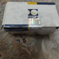 استپر پژو ۲۰۶ نو|قطعات یدکی و لوازم جانبی|تهران, نیروی هوایی (پیروزی)|دیوار