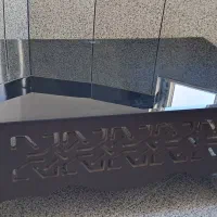 لوازم خانگی|یخچال و فریزر|دیواندره, |دیوار