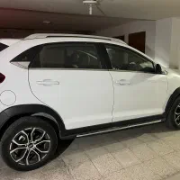 فرصت طلایی برای خاصپسندهاx22pro