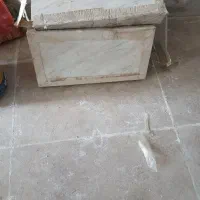 کاشی سرامیک|مصالح و تجهیزات ساختمان|باوی, |دیوار