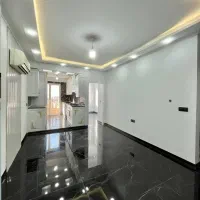 55-متری-شیک-و-زوج-پسند-آسانسور-پارکینگ-سندی