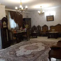 فروش اپارتمان 96متر 2خوابه