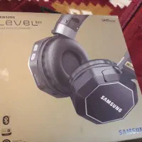 هدفون
