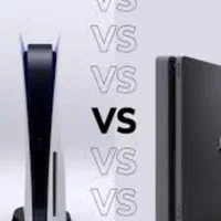 خریدار ps5 ps4 xbox|کنسول، بازی ویدئویی و آنلاین|کرج, خرمدشت|دیوار