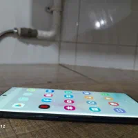 سامسونگ نوت10پلاس|موبایل|بجنورد, |دیوار