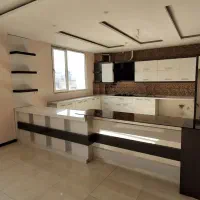 آپارتمان162متری3خواب-خوش-نقشه-تک-واحدی-امامت-3