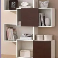تولید کابینت با کیفیت،ارزان،اقساطی،مهرگان،زیباشهر|مصالح و تجهیزات ساختمان|محمدیه-قزوین, |دیوار