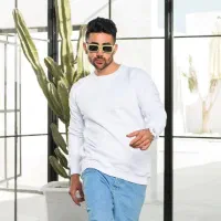 دورس بیسیک سه نخ خار خورده ضمانتی پرزنمیشود(اقایمد|لباس|بیرجند, |دیوار