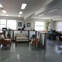 خانم جهت کار در سالن تولید ساکهای پارچه ای|استخدام صنعتی، فنی، مهندسی|تهران, ایرانشهر|دیوار