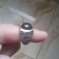 انگشتر ترک|جواهرات|صباشهر, |دیوار