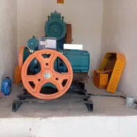 گروه مهندسی آرش آسانسور