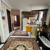آپارتمان 61 متری دوخواب اول خمیران زاهدان|فروش آپارتمان|رشت, خمیران زاهدان|دیوار