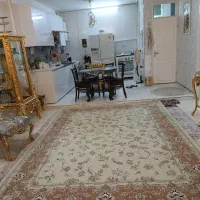یک عدد 12 متری پرشین مشهد
