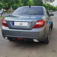 دنا اتومات مدل 1401