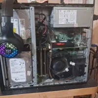 کامپیوتر گیمینگ