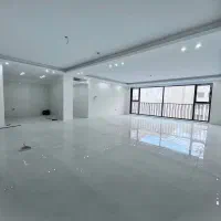 فروش اپارتمان۱۶۰متر لوکس غرق نور/فرمانداری شهریار|فروش آپارتمان|شهریار, شهریار|دیوار