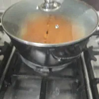 یکنفر نیرو کدبانو جهت نظافت آشپزی نیمه وقت تا ظهر