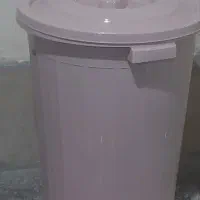 آشپزخونه