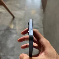 a55 بدون خط و خش|موبایل|کرج, فاز ۱ مهرشهر|دیوار