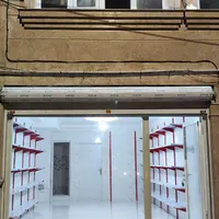 اجاره مغازه ۳۰ متری