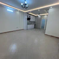 ۷۳متر/شیک/طبقه دوم/۲خواب/اندیشه ۶۱|فروش آپارتمان|مشهد, مشکینی (شهرک غرب)|دیوار