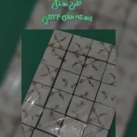 جعبه طلا و جواهرات اقتصادی