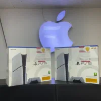 Ps5 slim 2016اروپا درایو