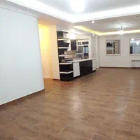 فلکه گاز/شهرک قدس/فروش آپارتمان ۱۳۵متری/۳خواب