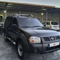 رونیز مدل 86در حد