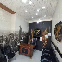 رهن-و-اجاره-مغازه-70-متر-املاک-لطیفی