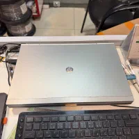 لپ تاپ 8470P i5|رایانه همراه|تهران, شیخ هادی|دیوار