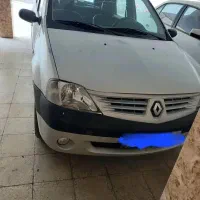 ماشین ال۹۰|خودرو سواری و وانت|قزوین, |دیوار