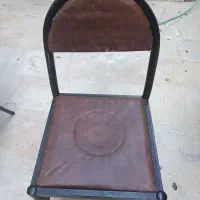صندلی