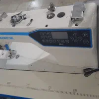 راسته دوز تمام اتومات جک af4