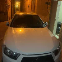 درود دنا پلاس توربو اتومات مدل ۱۴۰۲